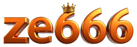 ze666